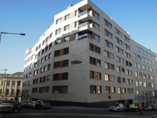 Byt 2+kk Rubešova 1.jpg